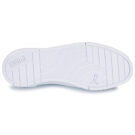 Puma Carina Mia Bianco Sneakers basse Donna - 7