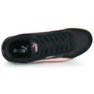 Puma  BELLA DONNA NYLON  Nero -  Sneakers basse Donna - 6