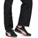 Puma  BELLA DONNA NYLON  Nero -  Sneakers basse Donna - 8