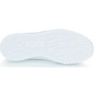 Puma Carina 3.0 Topcat Bianco Sneakers basse Donna - 7