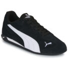 Puma  Replicatch SD  Nero -  Sneakers basse Donna - 1
