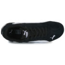 Puma  Replicatch SD  Nero -  Sneakers basse Donna - 6