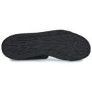 Puma  Replicatch SD  Nero -  Sneakers basse Donna - 7
