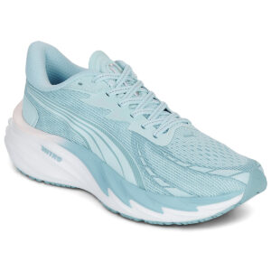 Puma  Velocity NITRO  Blu -  Scarpe da running Donna