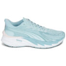 Puma Velocity NITRO Blu Scarpe da running Donna - 2
