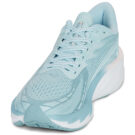 Puma Velocity NITRO Blu Scarpe da running Donna - 3