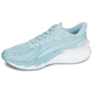 Puma Velocity NITRO Blu Scarpe da running Donna - 4