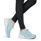 Puma Velocity NITRO Blu Scarpe da running Donna - 8