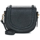 Betty London ALEANE Nero Borsa a tracolla Donna - 1