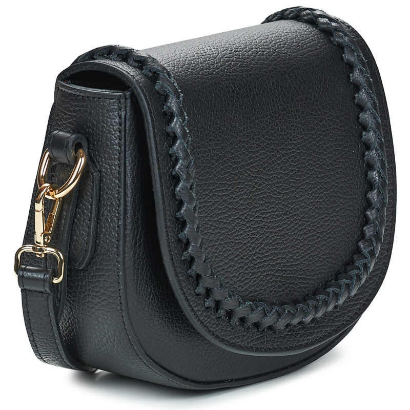 Betty London ALEANE Nero Borsa a tracolla Donna - 2