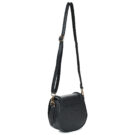 Betty London ALEANE Nero Borsa a tracolla Donna - 3