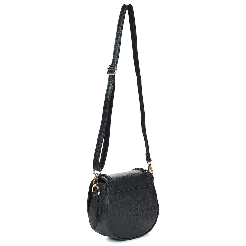 Betty London ALEANE Nero Borsa a tracolla Donna - 3