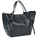 Donna Betty London MARLENNE Nero Borsetta Donna - 2