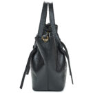 Donna Betty London MARLENNE Nero Borsetta Donna - 3