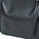 Donna Betty London MARLENNE Nero Borsetta Donna - 4