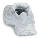 Merrell  MOAB 3 READY ZIP  Grigio -  Scarpe da trekking Donna - 5