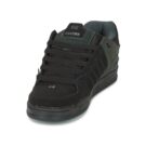 Globe FUSION Nero Scarpe da skate Donna - 3