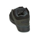 Globe FUSION Nero Scarpe da skate Donna - 5