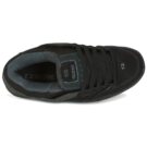 Globe FUSION Nero Scarpe da skate Donna - 6