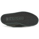 Globe FUSION Nero Scarpe da skate Donna - 7