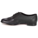 Clarks ANDORA TRICK Nero Derby Donna - 4
