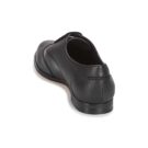 Clarks ANDORA TRICK Nero Derby Donna - 5