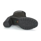 Timberland  ALLINGTON 6IN LACE UP  Nero Stivaletti Donna - 7