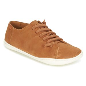 Camper  PEU CAMI  Marrone Derby Donna