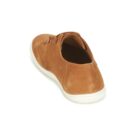 Camper PEU CAMI Marrone Derby Donna - 5