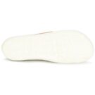Camper PEU CAMI Marrone Derby Donna - 7