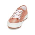 Superga 2750 LAMEW Sneakers basse Donna - 3