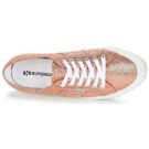 Superga 2750 LAMEW Sneakers basse Donna - 6