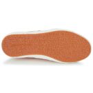 Superga 2750 LAMEW Sneakers basse Donna - 7