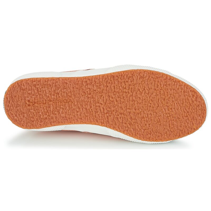 Superga 2750 LAMEW Sneakers basse Donna - 7