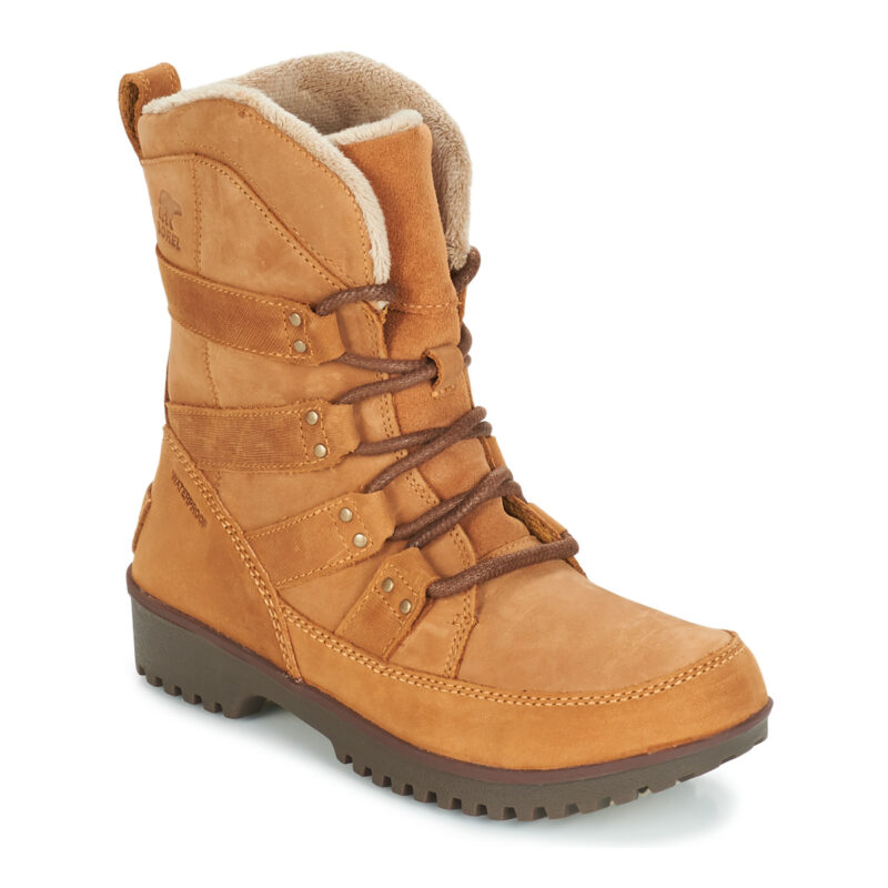 Sorel MEADOW LACE PREMIUM Scarpe da neve Donna - 1