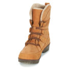 Sorel MEADOW LACE PREMIUM Scarpe da neve Donna - 3