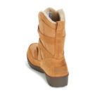 Sorel MEADOW LACE PREMIUM Scarpe da neve Donna - 5