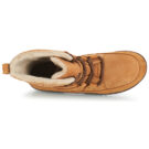 Sorel MEADOW LACE PREMIUM Scarpe da neve Donna - 6