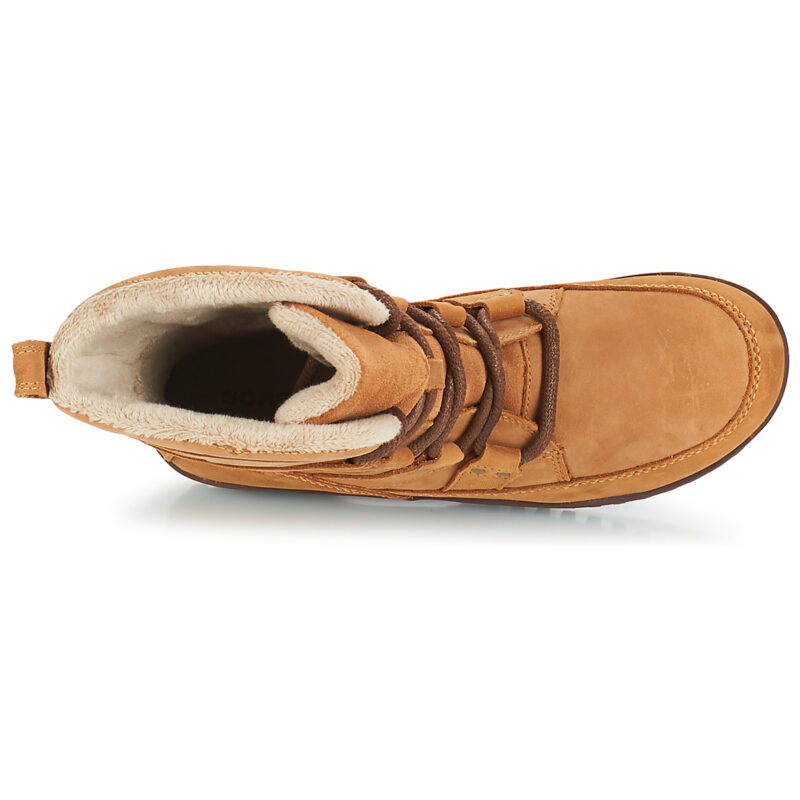 Sorel MEADOW LACE PREMIUM Scarpe da neve Donna - 6