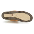 Sorel MEADOW LACE PREMIUM Scarpe da neve Donna - 7