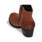 Clarks MAYPEARL Marrone Stivaletti Donna - 5