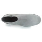Camper KIE0 Boots Grigio Stivaletti Donna - 6