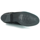 Clarks MAYPEARL FAWN Nero Stivaletti Donna - 7
