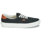 Vans ERA Nero Sneakers basse Donna - 2
