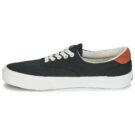 Vans ERA Nero Sneakers basse Donna - 4