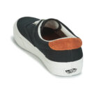 Vans ERA Nero Sneakers basse Donna - 5