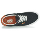 Vans ERA Nero Sneakers basse Donna - 6