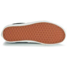 Vans ERA Nero Sneakers basse Donna - 7