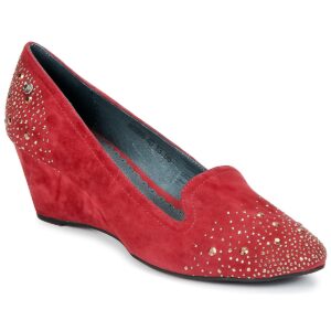 ANICET  Rosso
