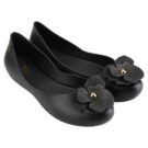 Ipanema NEW START POSY Nero Ballerine Donna - 2